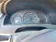 Toyota CAMRY 2014 — Copart