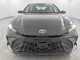Toyota CAMRY 2026 — Copart