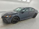Toyota CAMRY 2026 — Copart