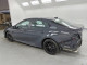 Toyota CAMRY 2026 — Copart