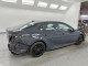Toyota CAMRY 2026 — Copart