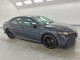 Toyota CAMRY 2026 — Copart