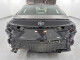 Toyota CAMRY 2026 — Copart
