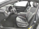 Toyota CAMRY 2026 — Copart