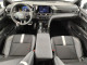 Toyota CAMRY 2026 — Copart