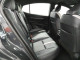 Toyota CAMRY 2026 — Copart