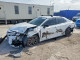Toyota CAMRY 2023 — Copart
