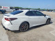 Toyota CAMRY 2023 — Copart