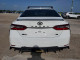 Toyota CAMRY 2023 — Copart
