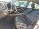 Toyota CAMRY 2023 — Copart