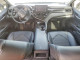 Toyota CAMRY 2023 — Copart