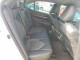 Toyota CAMRY 2023 — Copart