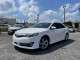 Toyota CAMRY 2014 — Copart