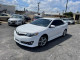 Toyota CAMRY 2014 — Copart