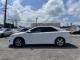 Toyota CAMRY 2014 — Copart
