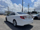 Toyota CAMRY 2014 — Copart