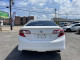 Toyota CAMRY 2014 — Copart