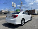 Toyota CAMRY 2014 — Copart