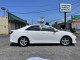 Toyota CAMRY 2014 — Copart