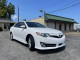 Toyota CAMRY 2014 — Copart