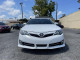 Toyota CAMRY 2014 — Copart