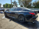 Toyota CAMRY 2026 — Copart