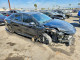 Toyota CAMRY 2026 — Copart