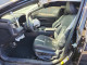 Toyota CAMRY 2026 — Copart