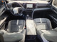 Toyota CAMRY 2026 — Copart