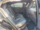 Toyota CAMRY 2026 — Copart