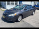Toyota CAMRY 2009 — Copart