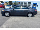 Toyota CAMRY 2009 — Copart
