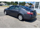 Toyota CAMRY 2009 — Copart