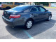 Toyota CAMRY 2009 — Copart