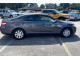 Toyota CAMRY 2009 — Copart