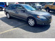 Toyota CAMRY 2009 — Copart