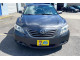 Toyota CAMRY 2009 — Copart