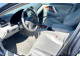 Toyota CAMRY 2009 — Copart