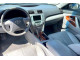 Toyota CAMRY 2009 — Copart