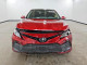 Toyota CAMRY 2022 — Copart