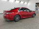 Toyota CAMRY 2022 — Copart