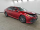 Toyota CAMRY 2022 — Copart