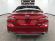 Toyota CAMRY 2022 — Copart