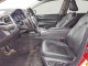 Toyota CAMRY 2022 — Copart