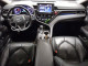 Toyota CAMRY 2022 — Copart