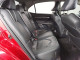 Toyota CAMRY 2022 — Copart