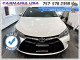 Toyota CAMRY 2015 — Copart