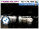 Toyota CAMRY 2015 — Copart