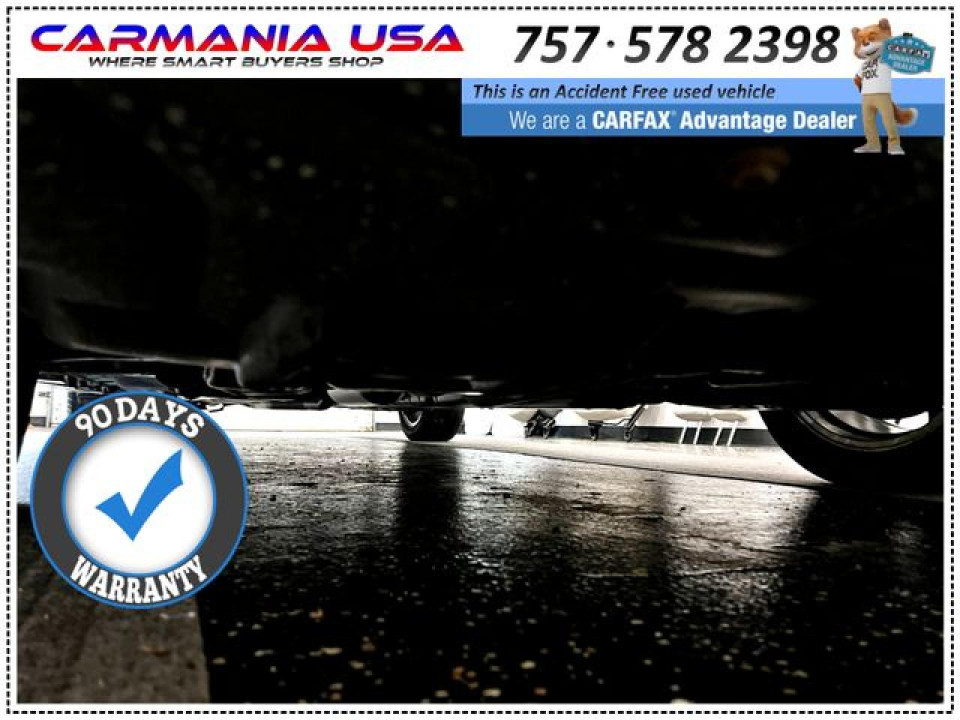 Toyota CAMRY 2015 — Copart