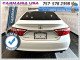 Toyota CAMRY 2015 — Copart